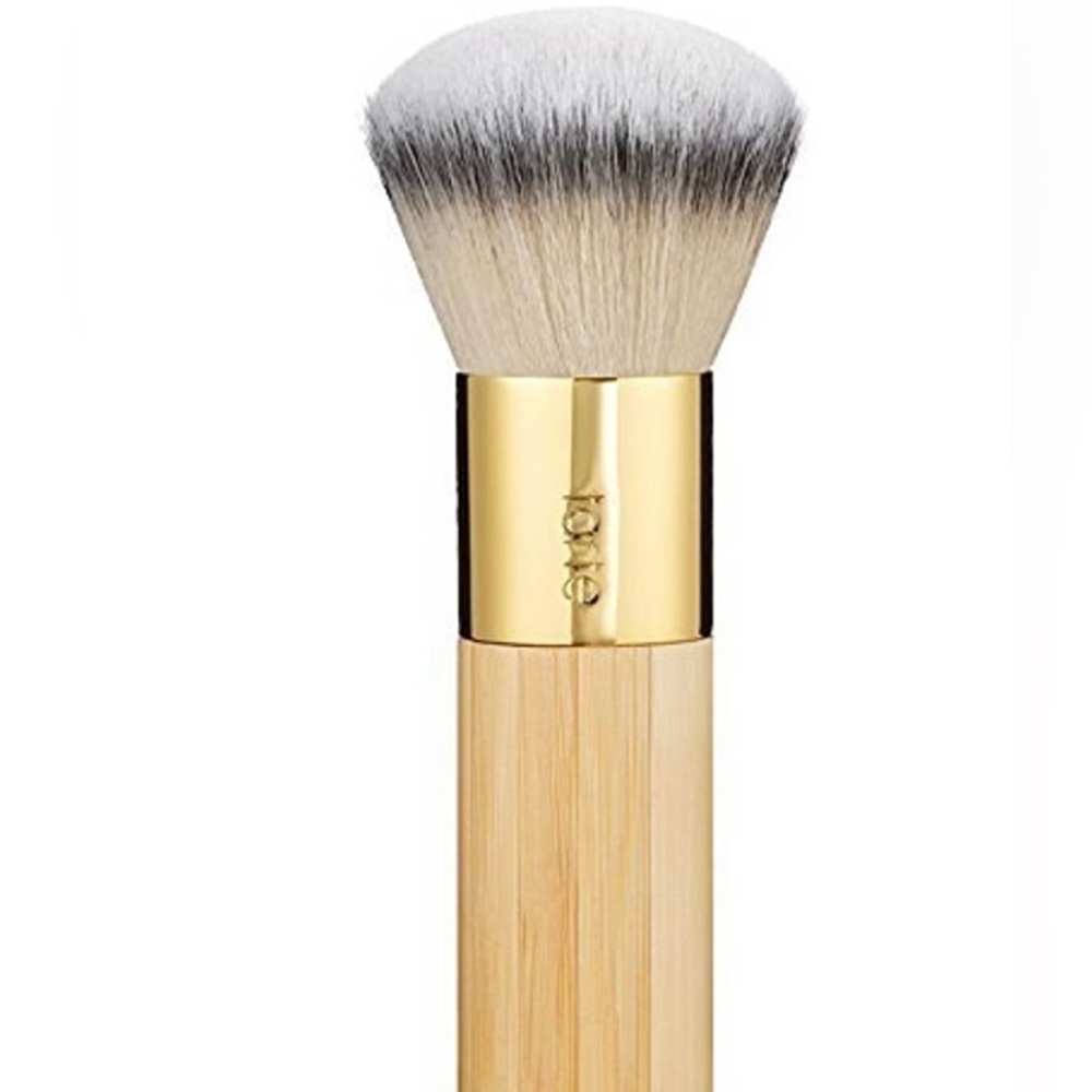 Tarte foundation brush